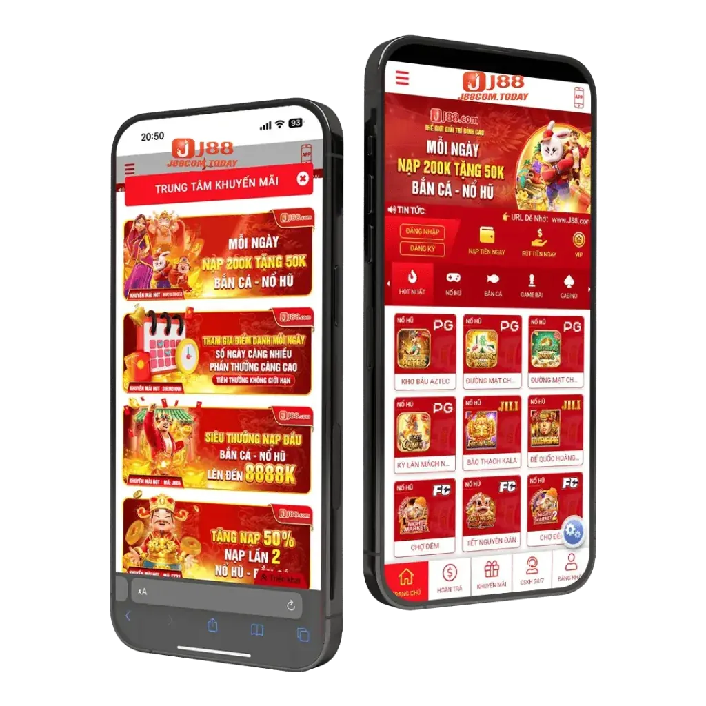 Tiện lợi tối đa với ứng dụng bk88 code