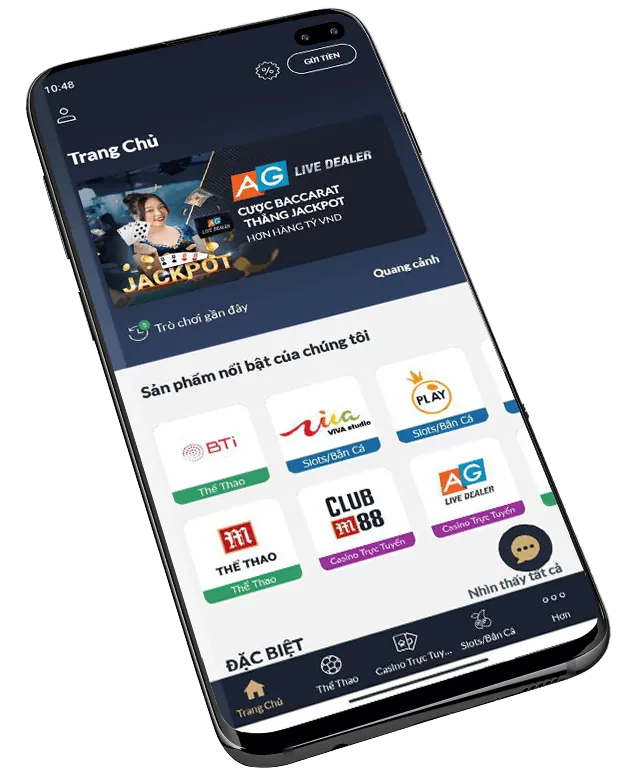 Quản lý tài khoản dễ dàng BK88 Code
