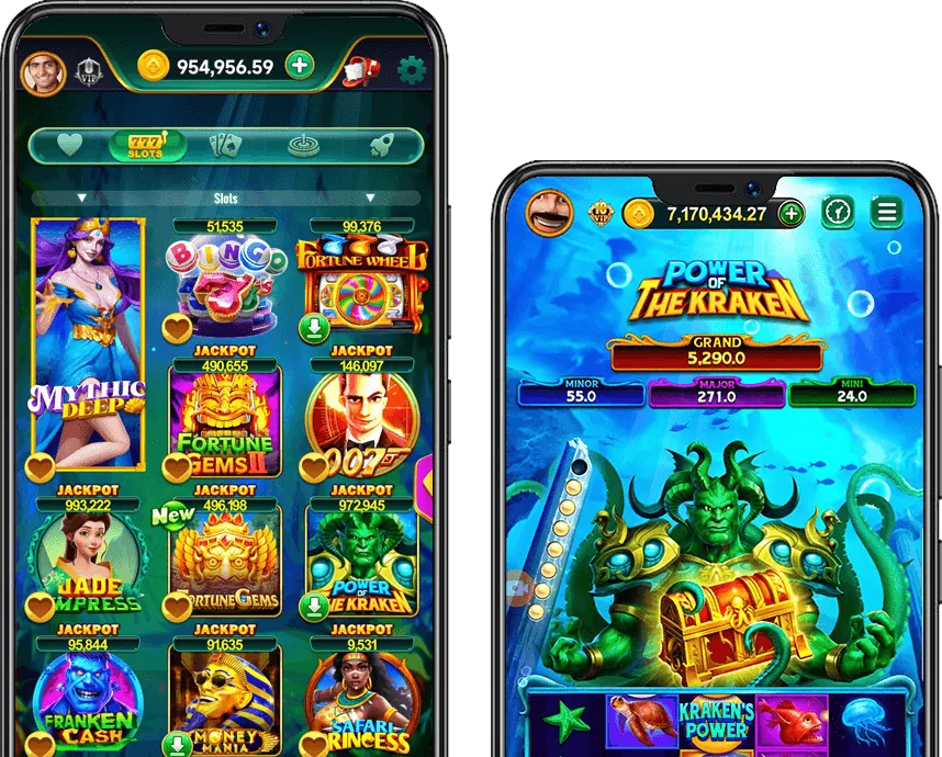Truy cập các trò chơi đa dạng BK88 Code