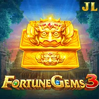 Chơi Baccarat tại BK88 Code