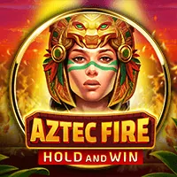 Chơi Poker tại BK88 Code