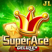 Chơi Slot Games tại BK88 Code