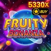 Chơi Blackjack tại BK88 Code