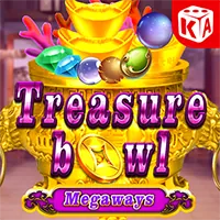 Chơi Live Casino tại BK88 Code