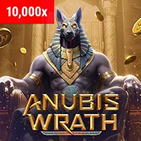 Chơi Roulette tại BK88 Code