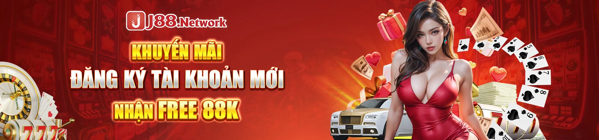 Sòng bạc trực tuyến BK88 Code đẳng cấp