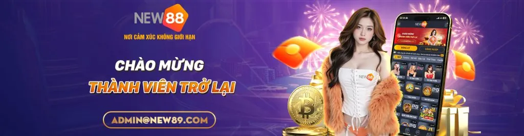 Hình ảnh chính hướng dẫn sử dụng mã bk88 hiệu quả
