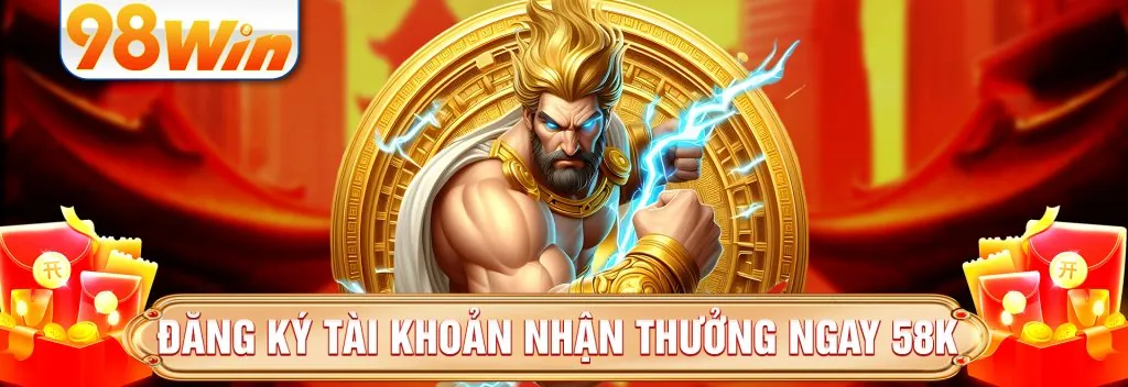 Bước 2: Điền thông tin đăng ký