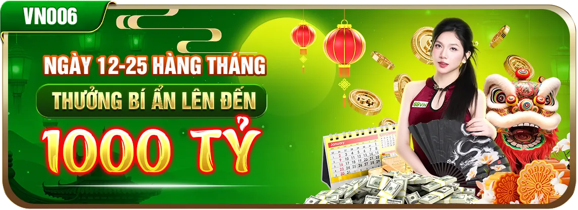 Tải ứng dụng bk88 code 2026 để cá cược thể thao và casino trực tuyến