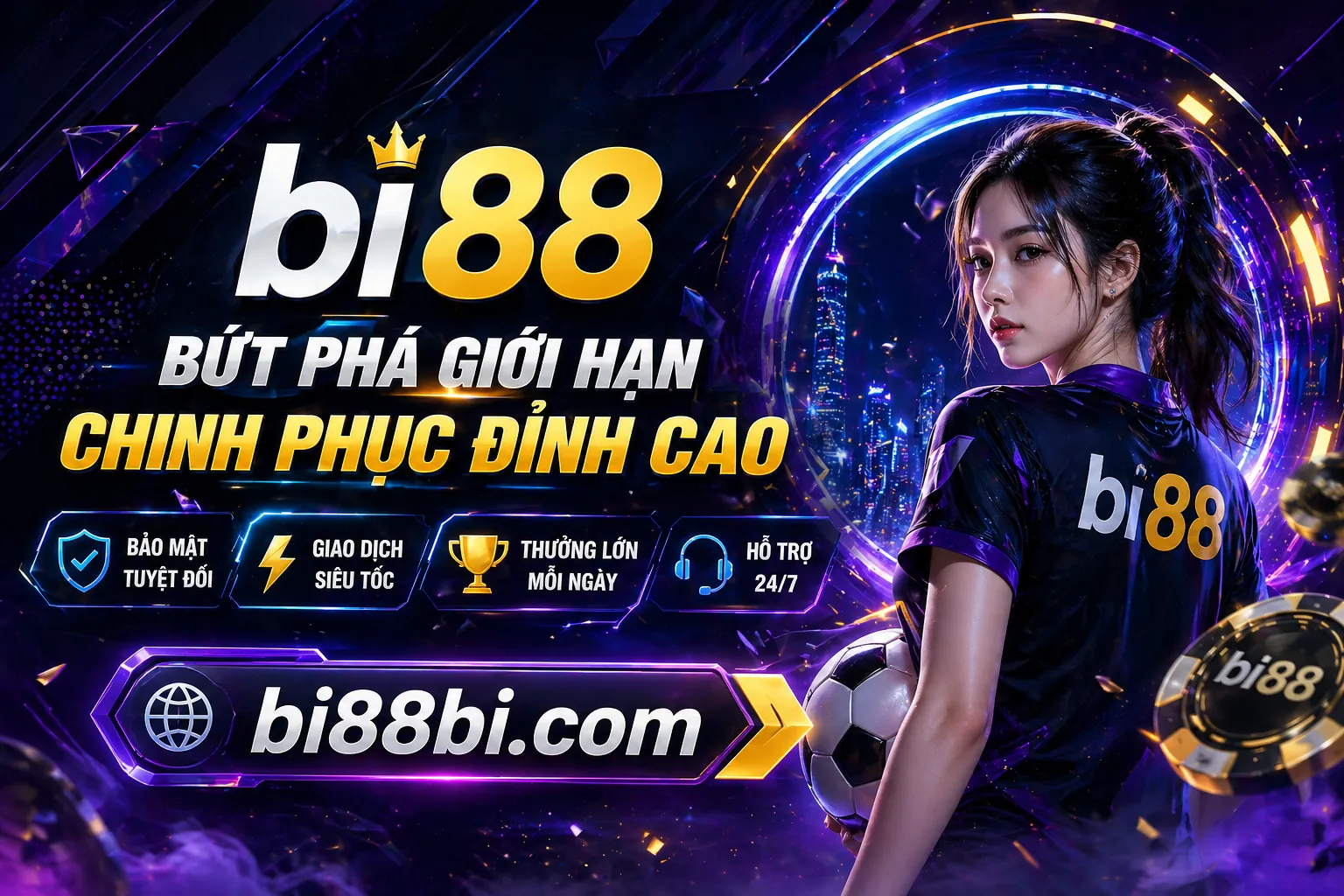 Tin tức mới nhất về mã BK88 và các ưu đãi 2026
