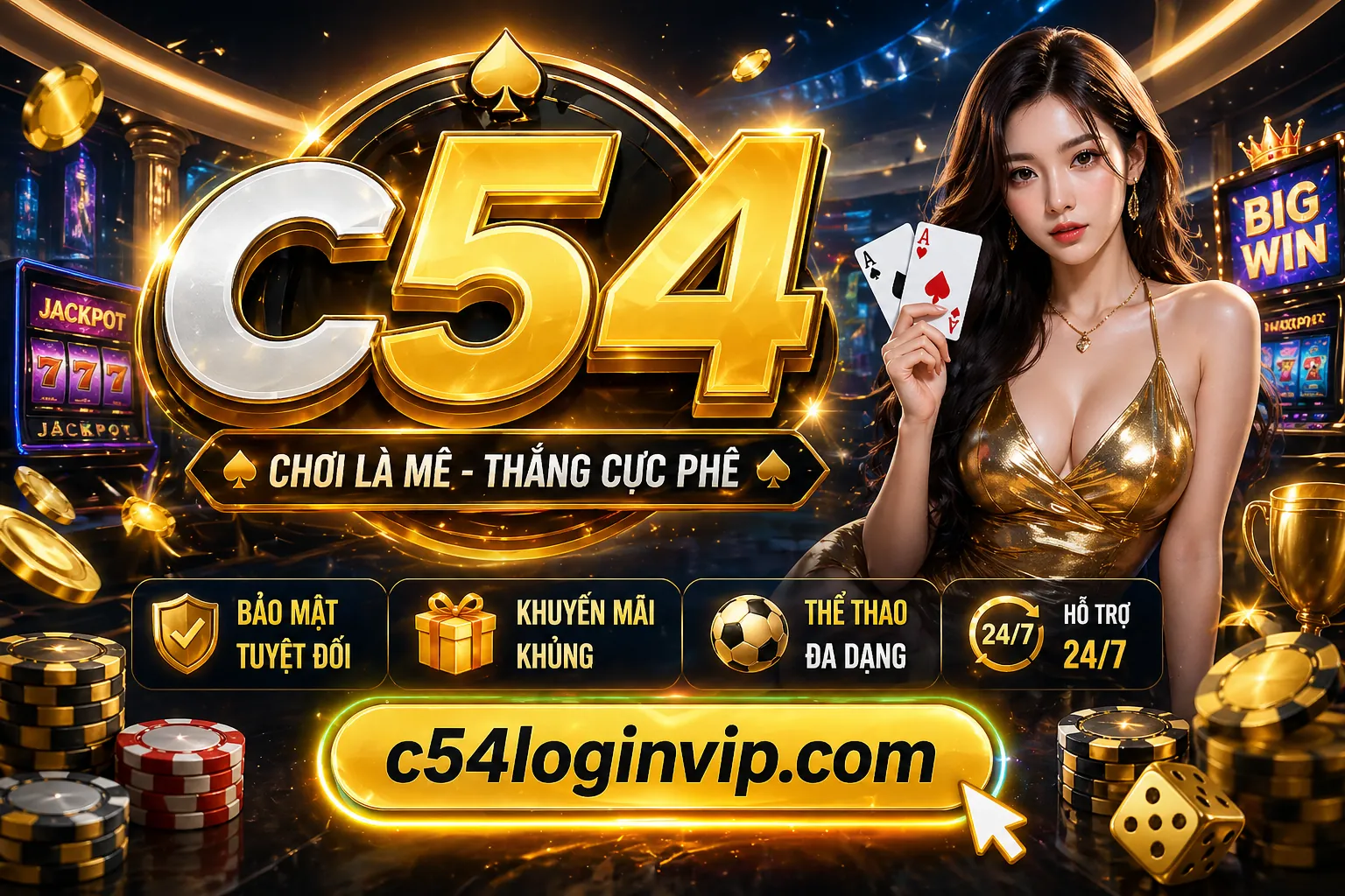 BK88 Code nền tảng cá cược trực tuyến
