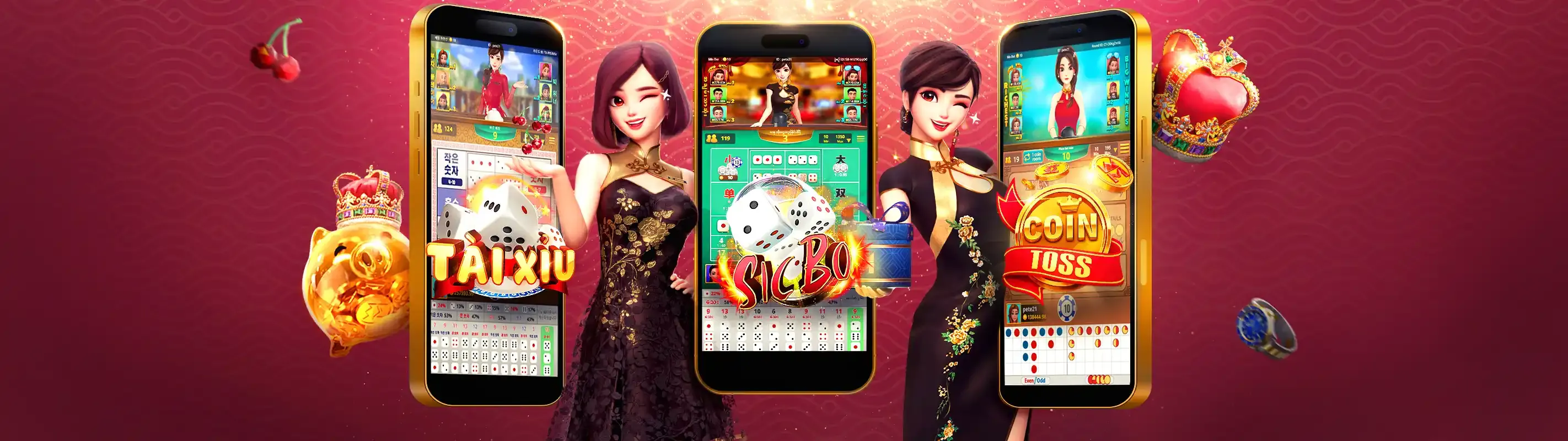 Hướng Dẫn Cho Người Mới BK88 Code