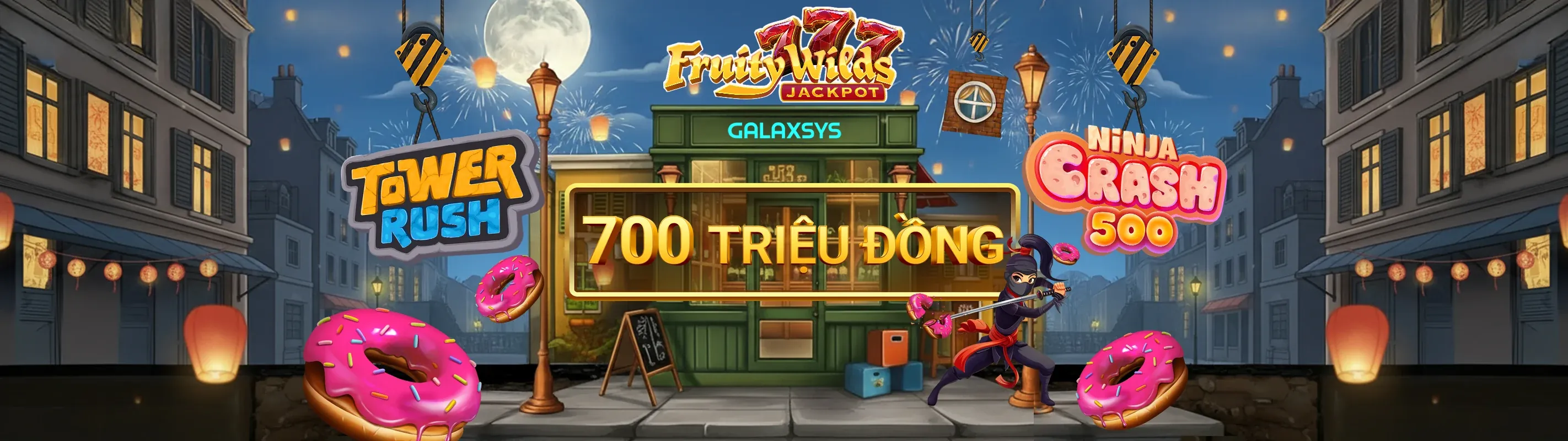 Nổ Hũ Điện Tử bk88 code