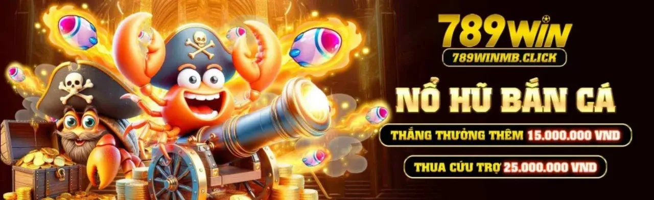 Công nghệ BK88 Code