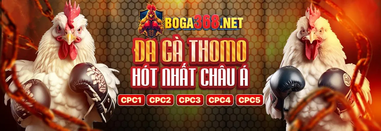 Ưu đãi và khuyến mãi BK88 Code