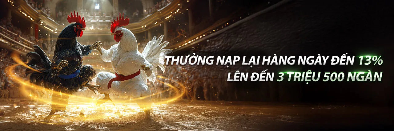 Đá gà trực tuyến kịch tính tại bk88 code