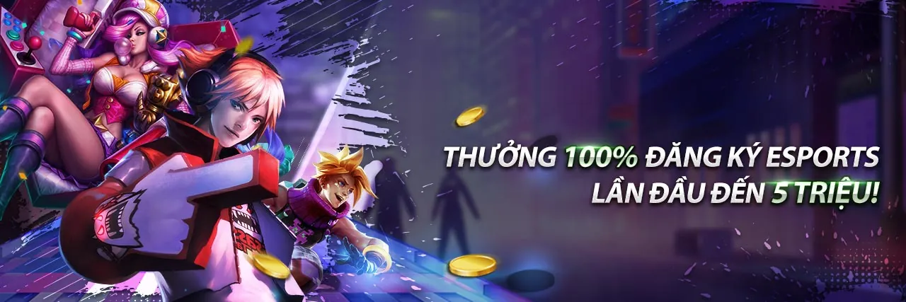 Hình ảnh chính về đăng ký bk88 code