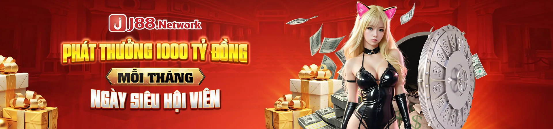 Hình ảnh minh họa Điều khoản Dịch vụ BK88 Code