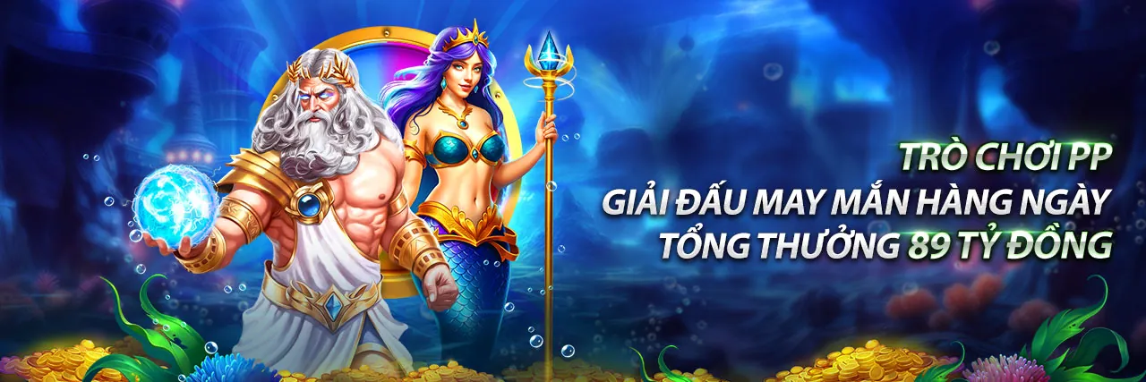 Game bắn cá bk88 code với đồ họa sống động và cá vàng