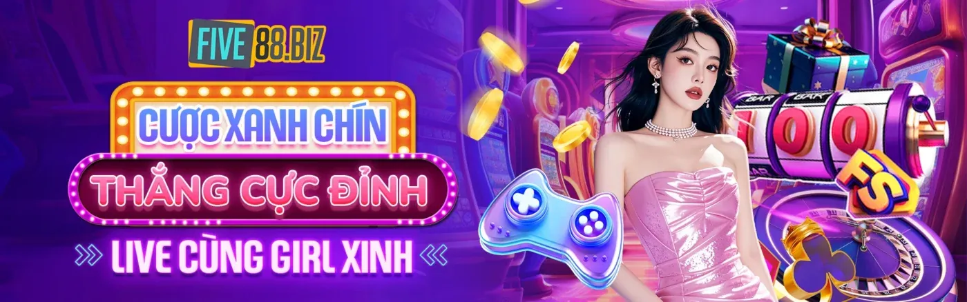 Hình ảnh đại diện cho tính an toàn và công bằng của BK88 Code