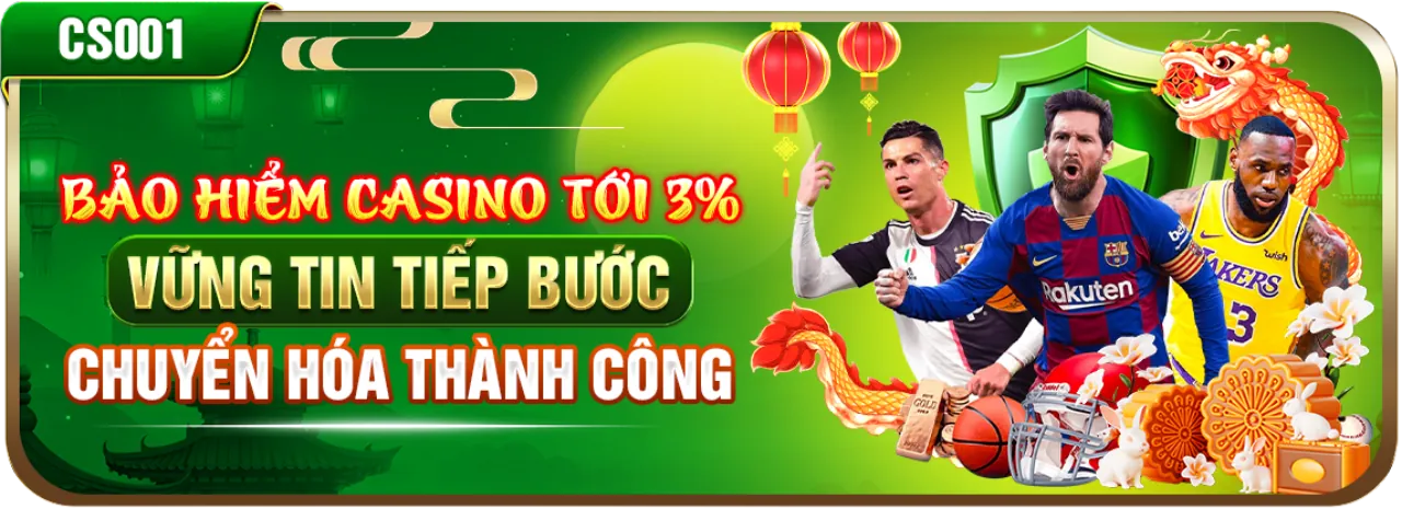 Khuyến mãi bk88 code 2026 với nhiều ưu đãi hấp dẫn