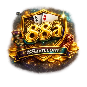 Rút tiền qua Chuyển khoản ngân hàng BK88 Code