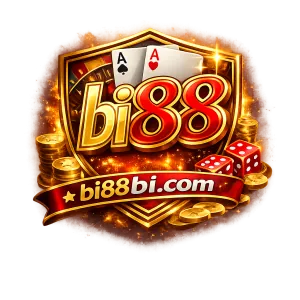 Telegram bk88 code