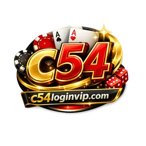 Khuyến mãi BK88 Code