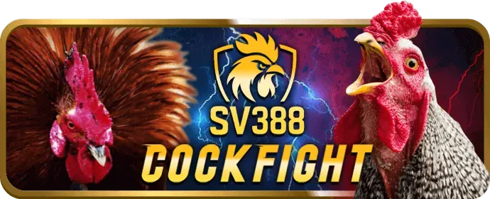 Nổ Hũ Jackpot Lũy Tiến bk88 code
