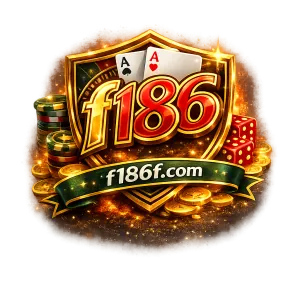 Twitter bk88 code