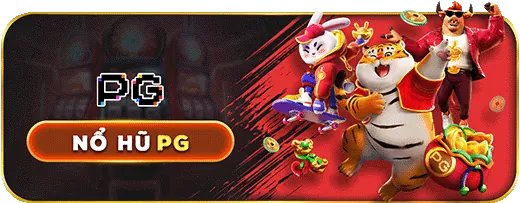 Máy Đánh Bạc Trực Tuyến
