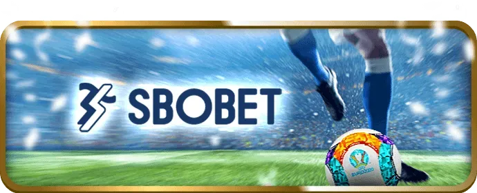 Đăng Ký Tài Khoản bk88 code
