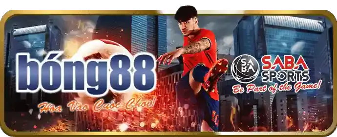 Bước 1: Truy cập trang chủ BK88
