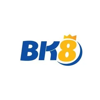 bk88 code