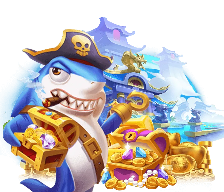 Tiền thưởng nạp lại hàng ngày bk88 code