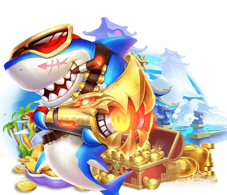 Giao diện trực quan bk88 code