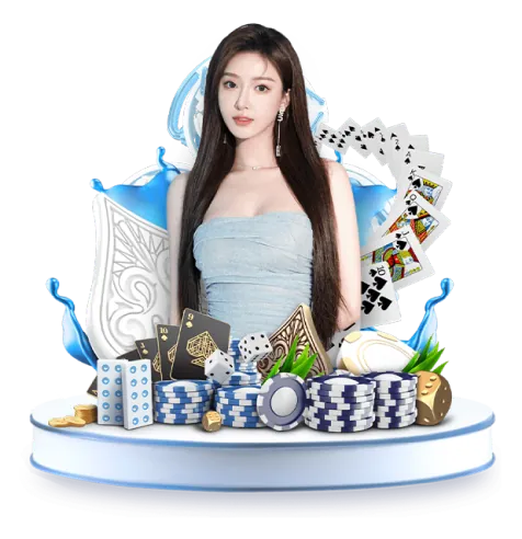 Sòng Bạc Trực Tuyến BK88