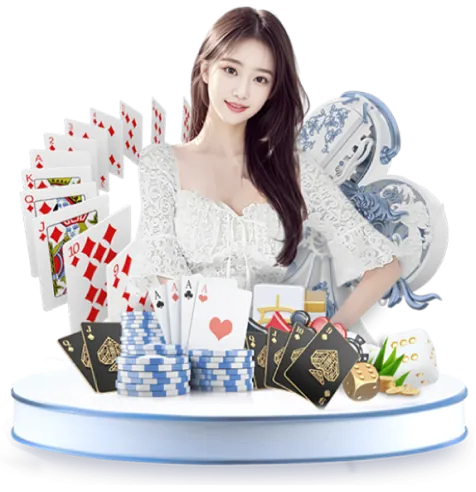 Phương thức gửi tiền đa dạng